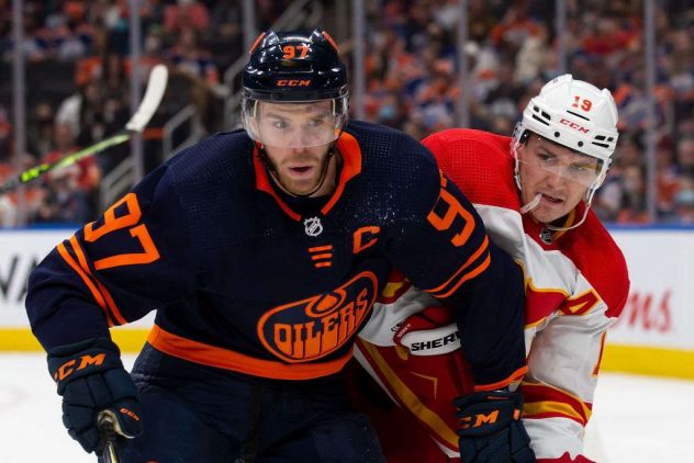 getty_mcdavidtkachuk29211016