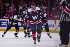 getty_ovetshkinaleksandr20230322