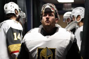 getty_quickjonathan20230316