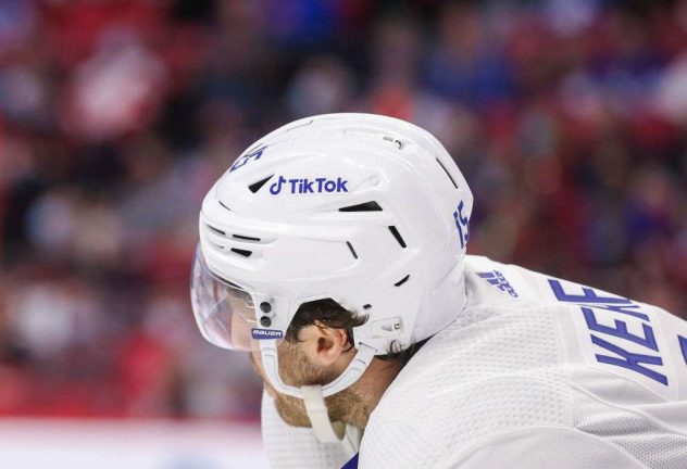 getty_torontomapleleafstiktok20230311