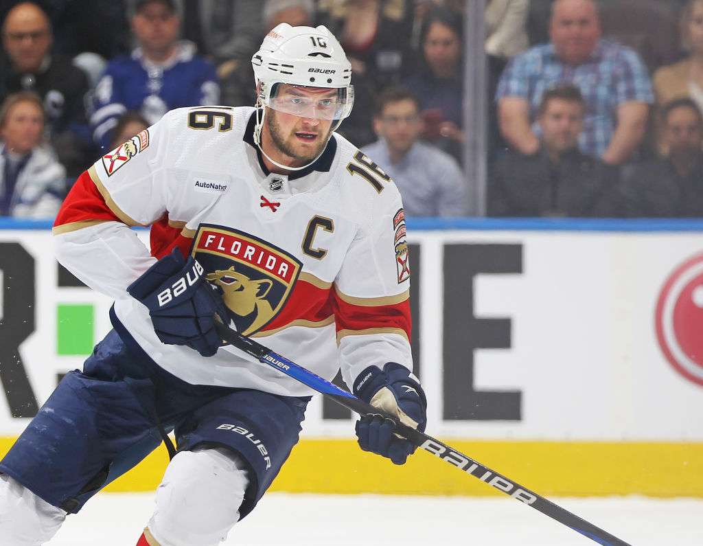 www.nhlsuomi.com