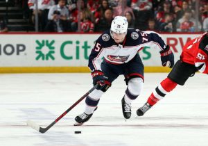 getty_bernitim20230423