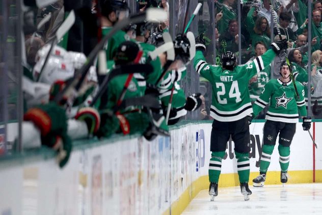 getty_dallasstars20230426