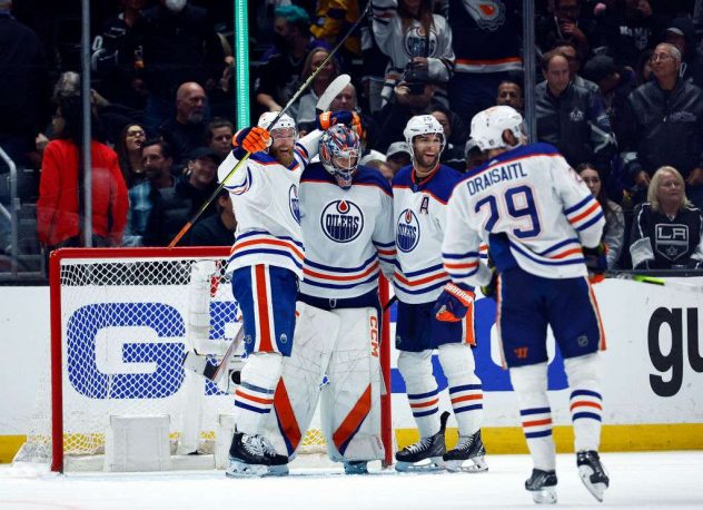 getty_edmontonoilers20230430