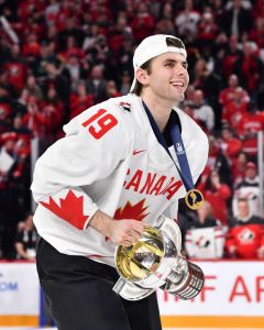 getty_fantilliadam20230105