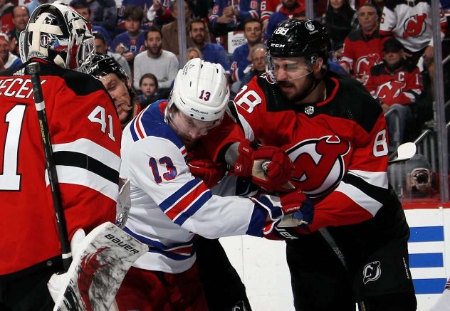 getty_rangersdevils20230421