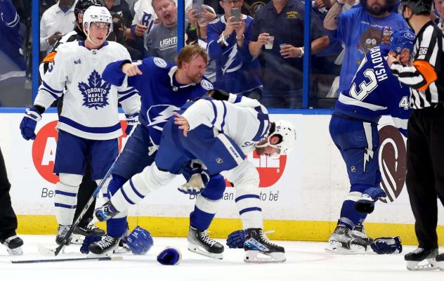 getty_stamkosmatthews20230423