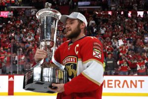 getty_barkovaleksander_20230525