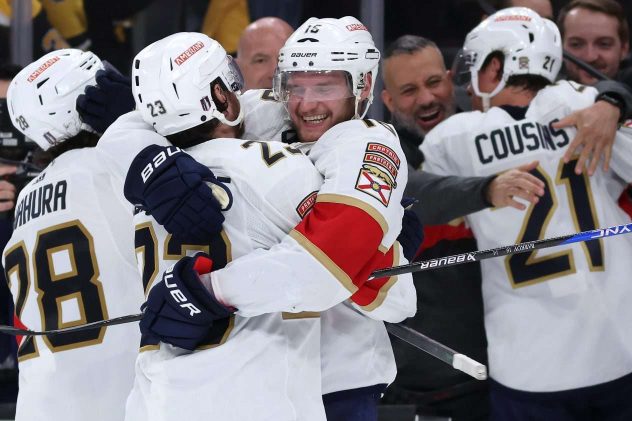 getty_floridapanthers20230501