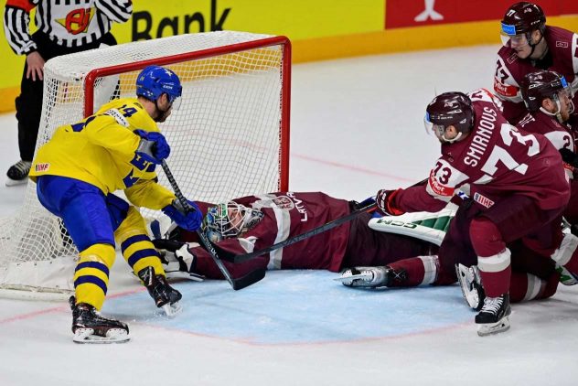 getty_mm2023_latvia20230525