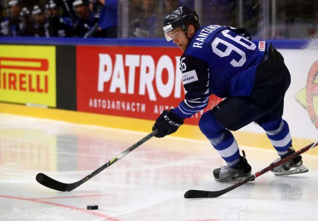getty_rantanenmikko20230510