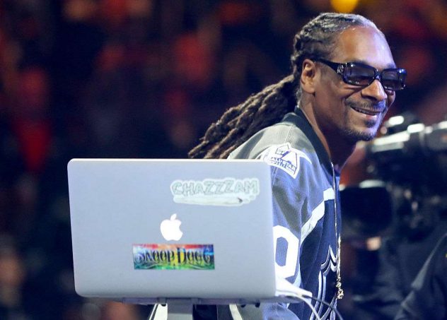 getty_snoopdogg20170128