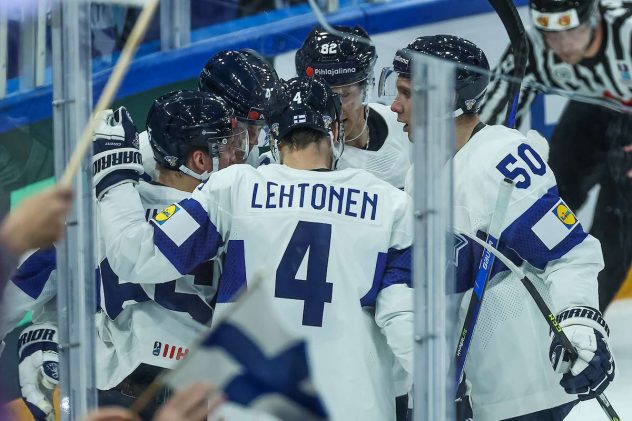 pml_leijonatmmjoukkue20230514