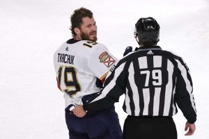 getty_TkachukMatthew20230606