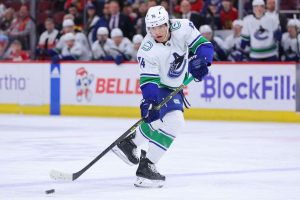 getty_bearethan_20230615