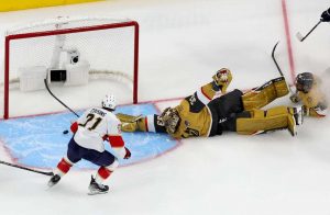 getty_hilladin20230406