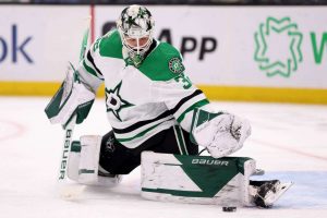 getty_murraymatt20230615