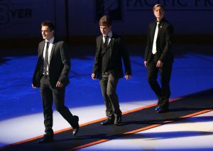 getty_selanneeetu20230621