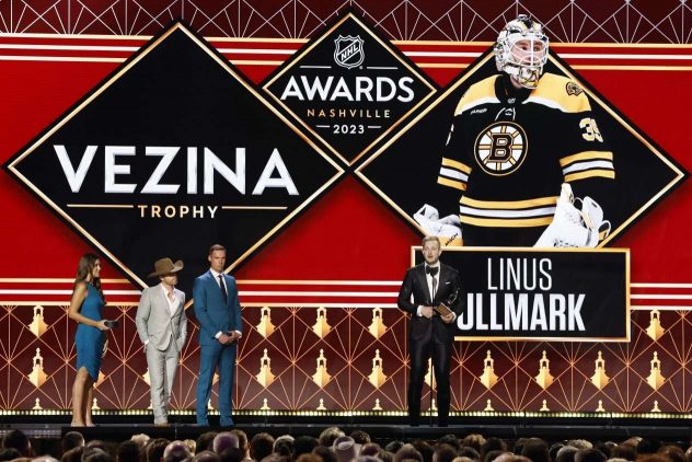 getty_ullmarklinus20230627