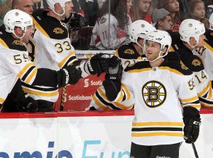 getty_campercarter20230704