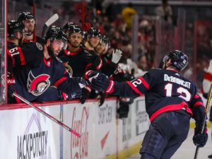 getty_debrincatalex20230710