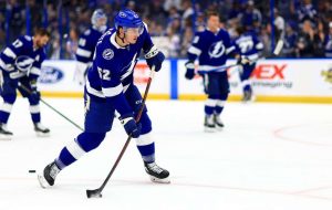 getty_footecal20230809