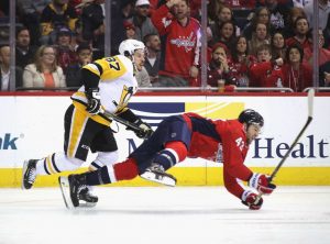 getty_wilsontom_crosbysidney_20230819