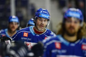 Jaromir Jagr teki mullistavan paljastuksen aop_jagrjaromir20230919