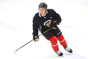 getty_bedardconnor_20230916