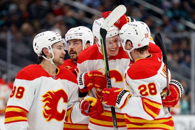 getty_calgaryflames_20231004