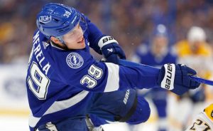 getty_merelawaltteri_20231018