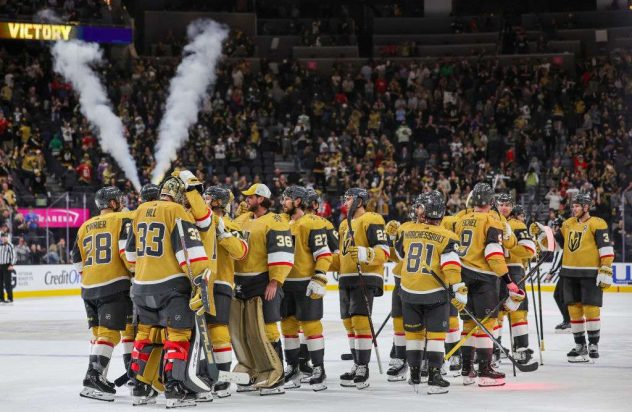 getty_vegasgoldenknights20231022