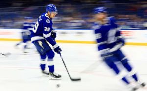 getty_mereläwaltteri20231023