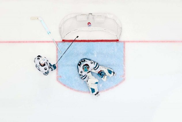getty_sanjosesharks20231105