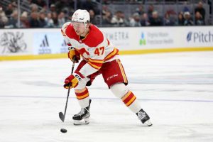 getty_zaryconnor20231128