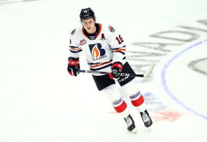 getty_zaryconnor_20231102