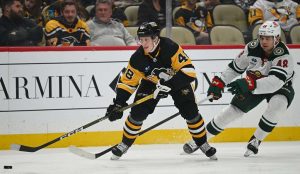 getty_puustinenvaltteri20231221