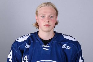 pml_heleniuskonsta20231221