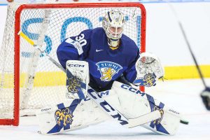 Nuorten Leijonien ketjut julki MM-välierään – näin näet USA-ottelun ilmaiseksi pml_kokkoniklas20231227