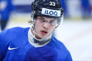 Ruotsalaiset raivostuivat Suomen NHL-lupaukselle – latasi nyt kylmänviileän vastauksen Ylelle pml_nymanjani20231226