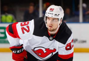 getty_hatakkasanteri20240122