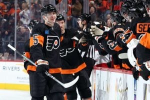 getty_zamulaegor20230122