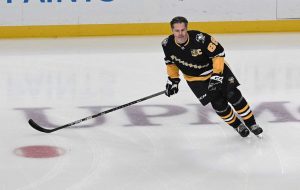 Varkaat iskivät törkeästi Pittsburgh Penguinsiin – kaikki Jaromir Jagr -figuurit ryöstettiin: ”Olemme järkyttyneitä” getty_jagrjaromir20240214