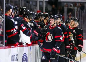 getty_tarasenkovladimir20240306