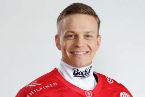 lg_leppanenatro202309121694547057