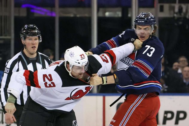 getty_rangersdevils20240404