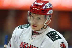 t_jaaskajuha20161119