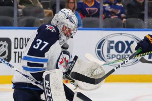 getty_hellebuyckconnor_20240503