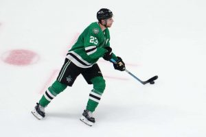 getty_lindellesa_20240526