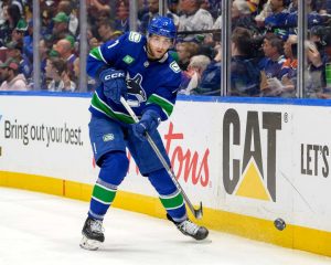 getty_soucycarson_20240514